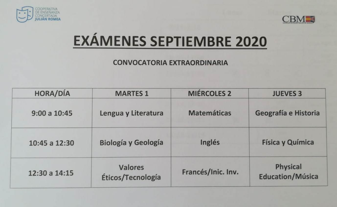 WhatsApp Image 2020-07-29 at 14.15.44