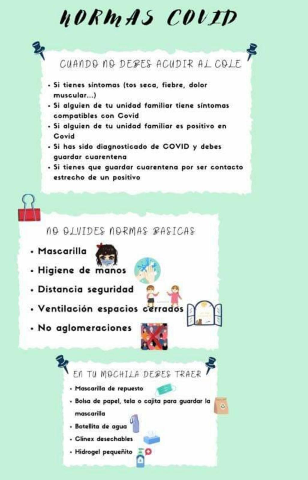 WhatsApp Image 2021-01-20 at 10.04.56