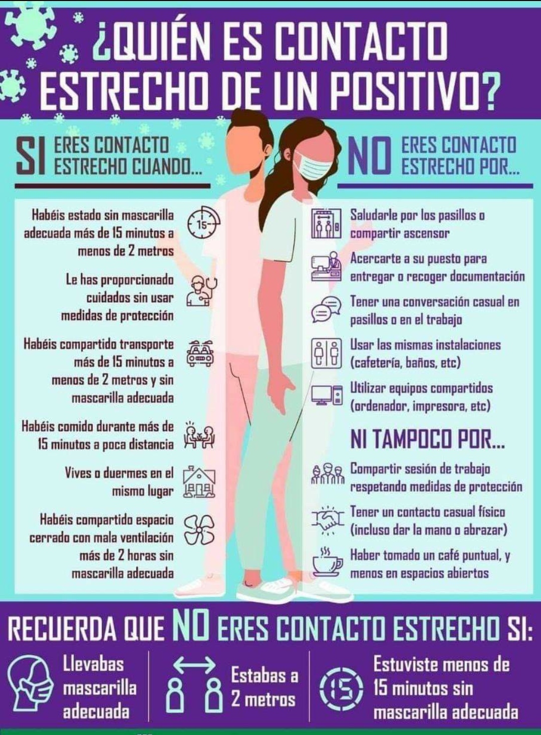 WhatsApp Image 2021-01-20 at 10.05.11