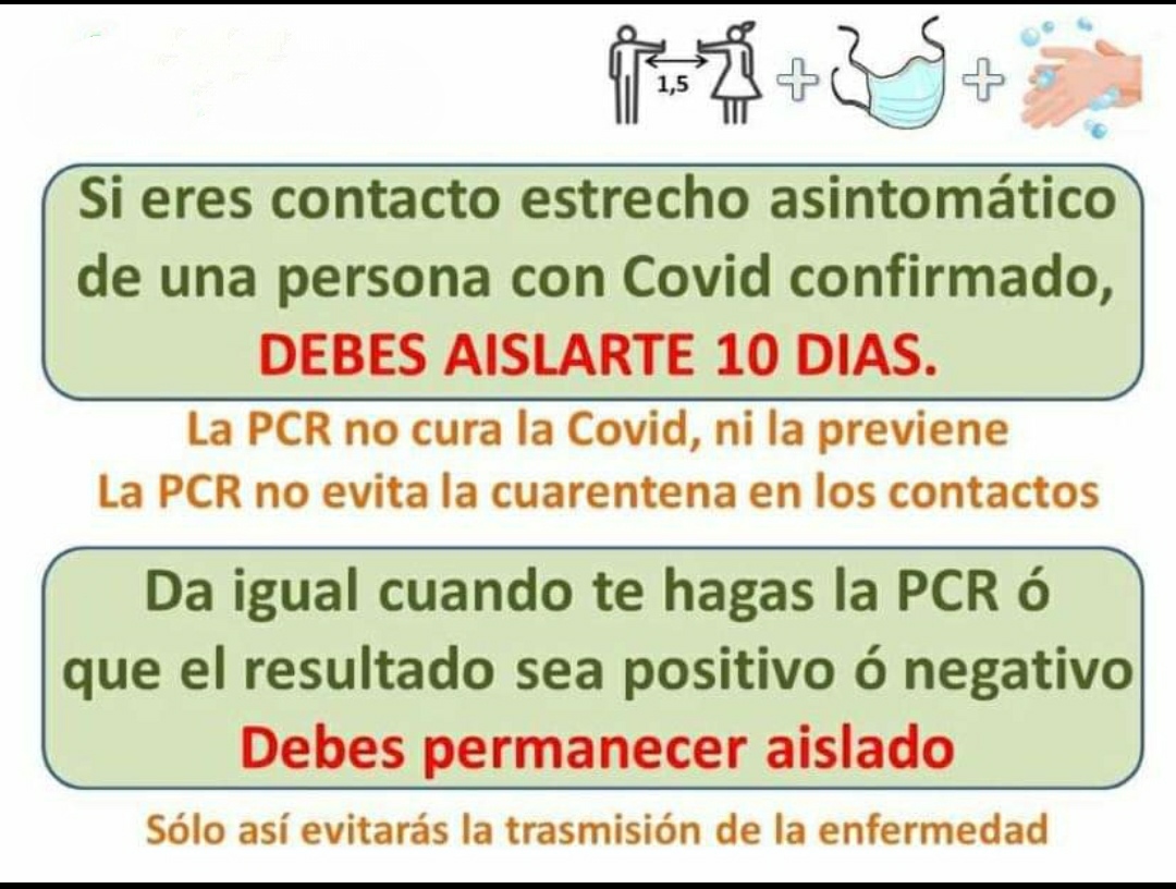 WhatsApp Image 2021-01-20 at 10.05.12