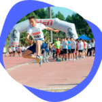Campeonato de Atletismo (UCOERM)