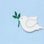 Día Internacional de la Paz