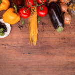 Día Mundial de la Alimentación 